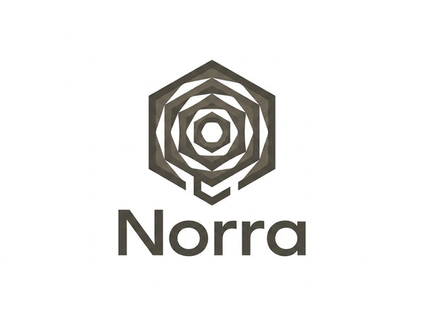 Norra