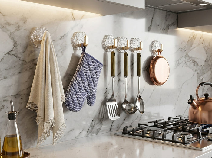 Kitchen Handy